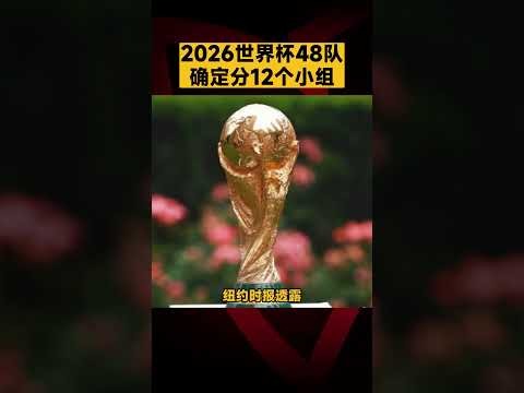 博鱼体育,资讯,体育投注,博鱼体育,体育投注,在线博彩,体育赛事,博鱼官网,体育竞猜,博鱼平台,体育直播,博鱼娱乐,投注策略,体育分析,博鱼APP