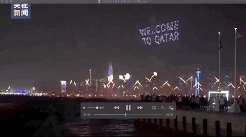 博鱼体育,资讯,体育投注,博鱼体育,体育投注,在线博彩,体育赛事,博鱼官网,体育竞猜,博鱼平台,体育直播,博鱼娱乐,投注策略,体育分析,博鱼APP