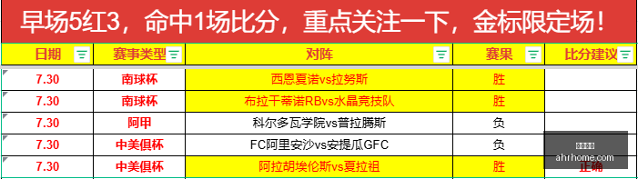 博鱼体育,体育投注,在线博彩,博鱼体育,体育投注,在线博彩,体育赛事,博鱼官网,体育竞猜,博鱼平台,体育直播,博鱼娱乐,投注策略,体育分析,博鱼APP