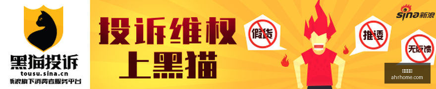 战队新阵容,战力升级,博鱼体育,博鱼体育,体育投注,在线博彩,体育赛事,博鱼官网,体育竞猜,博鱼平台,体育直播,博鱼娱乐,投注策略,体育分析,博鱼APP