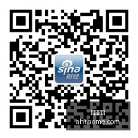 董晓亮掌舵,兴银基金,新任董事长,博鱼体育,体育投注,在线博彩,体育赛事,博鱼官网,体育竞猜,博鱼平台,体育直播,博鱼娱乐,投注策略,体育分析,博鱼APP