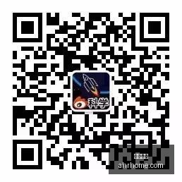 淘宝崩盘疑,云解答,客服系统故,博鱼体育,体育投注,在线博彩,体育赛事,博鱼官网,体育竞猜,博鱼平台,体育直播,博鱼娱乐,投注策略,体育分析,博鱼APP