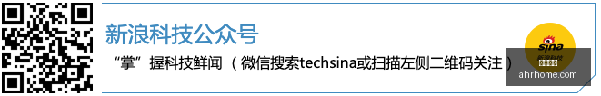 联想电竞手,机新升级,联名版性能,博鱼体育,体育投注,在线博彩,体育赛事,博鱼官网,体育竞猜,博鱼平台,体育直播,博鱼娱乐,投注策略,体育分析,博鱼APP