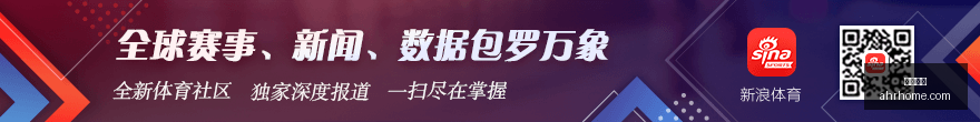 新西兰总理,拉克森与李,强总理通话,博鱼体育,体育投注,在线博彩,体育赛事,博鱼官网,体育竞猜,博鱼平台,体育直播,博鱼娱乐,投注策略,体育分析,博鱼APP