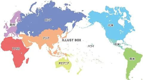 德甲对决法兰克福胜图加特