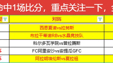 博鱼体育 120939 2