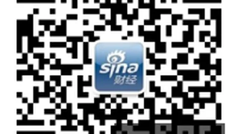 董晓亮掌舵兴银基金：2026新任董事长