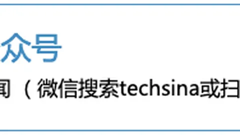 联想电竞手机新升级，联名版性能瞩目